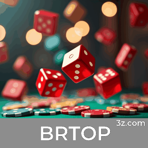 BRTOP Verde: Exemplo de Sustentabilidade em Jogos Responsáveis