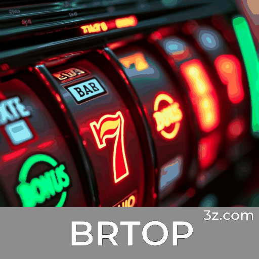 Qualidade Superior no Casino BRTOP: Jogos e Dealers de Elite