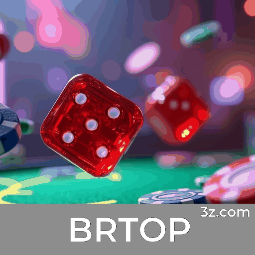 Controle Exclusivo e Personalizado da Conta na BRTOP