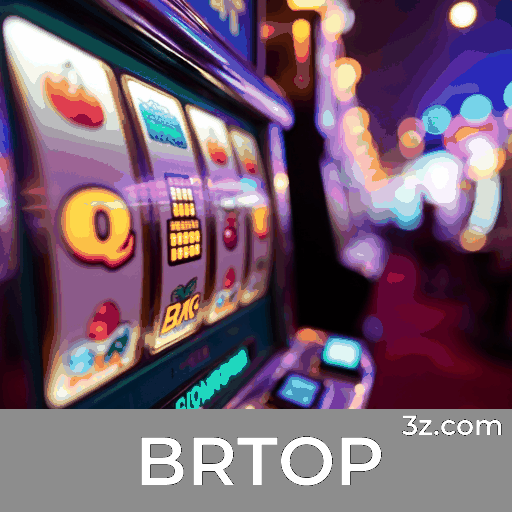 Controle Exclusivo e Personalizado da Conta na BRTOP