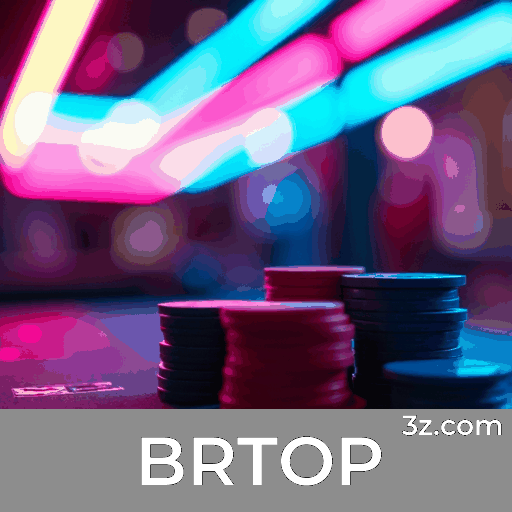 BRTOP: Cassino Online Seguro e Rápido