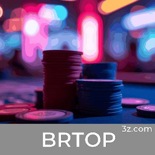 Análise de bonificação: Maximize 25% retorno com BRTOP