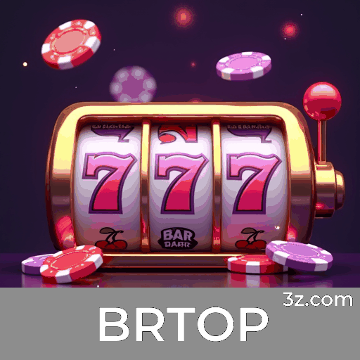 BRTOP: Cassino Online Seguro e Rápido