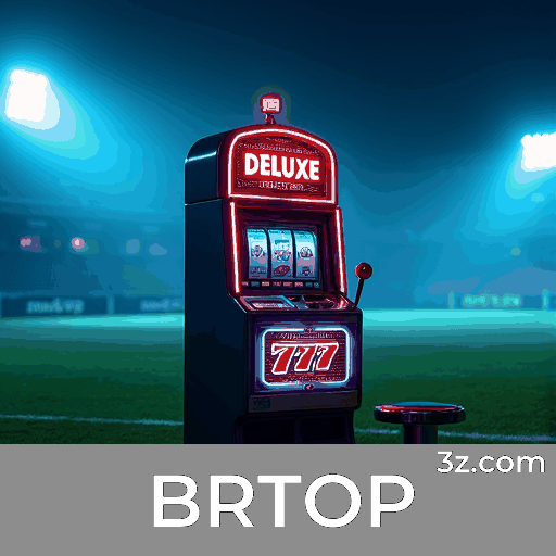 BRTOP: Experiência Realista de Jogo para Brasileiros
