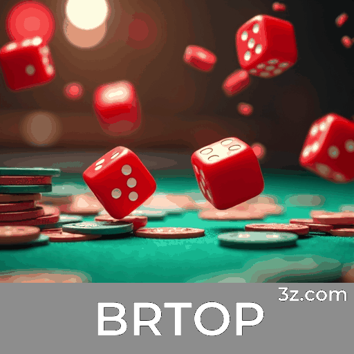 Análise de bonificação: Maximize 25% retorno com BRTOP