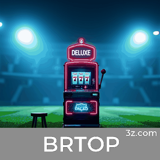 BRTOP: Caça-Níqueis - Megaways, Jogos de Mesa - Estratégia, e Mais