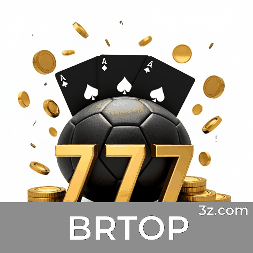 BRTOP: Experiência Realista de Jogo para Brasileiros