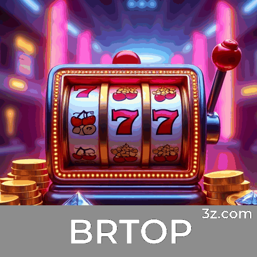 Controle Exclusivo e Personalizado da Conta na BRTOP