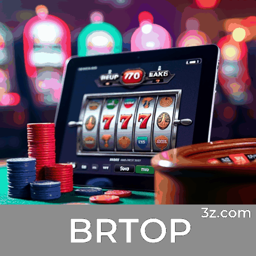 BRTOP: Experiência Realista de Jogo para Brasileiros