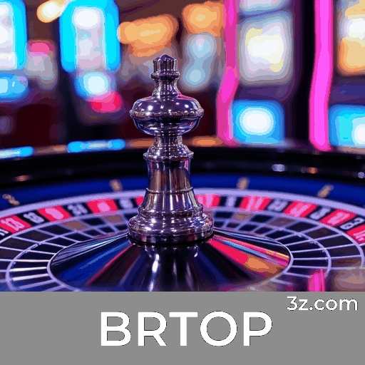 Aumente Seus Ganhos com o App BRTOP