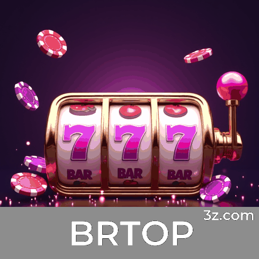 Controle Exclusivo e Personalizado da Conta na BRTOP