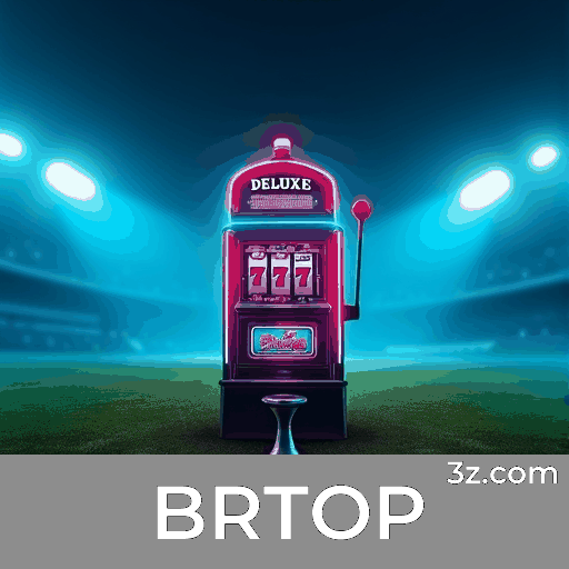BRTOP: Caça-Níqueis - Megaways, Jogos de Mesa - Estratégia, e Mais