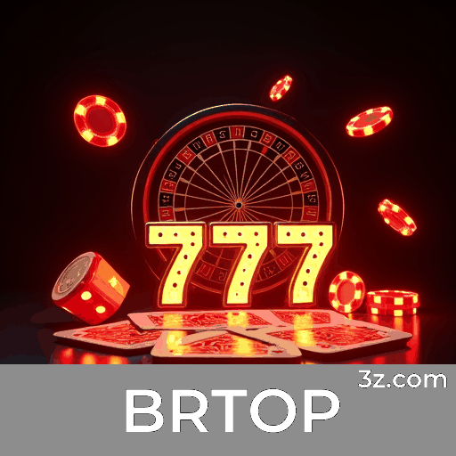 Qualidade Superior no Casino BRTOP: Jogos e Dealers de Elite