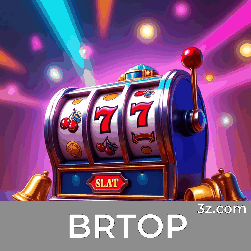 Qualidade Superior no Casino BRTOP: Jogos e Dealers de Elite