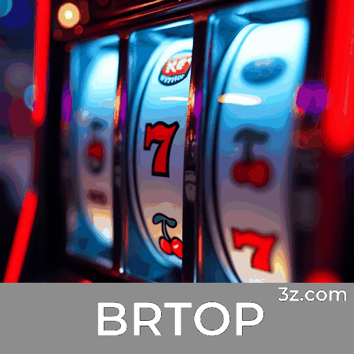 BRTOP Verde: Exemplo de Sustentabilidade em Jogos Responsáveis