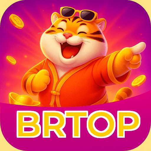 BRTOP