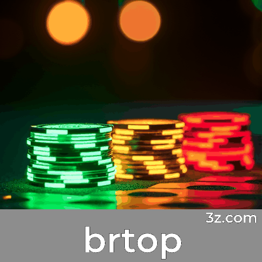 brtop
