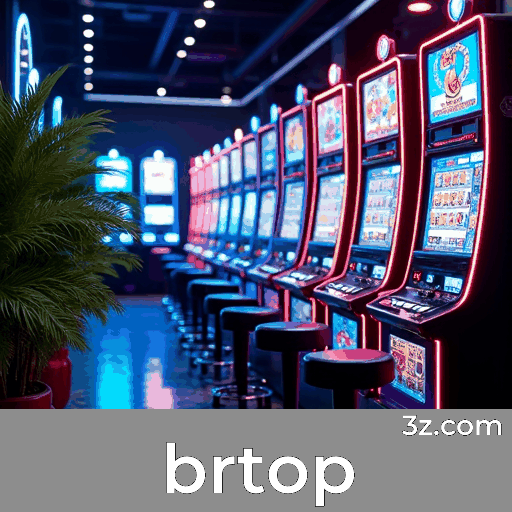 brtop
