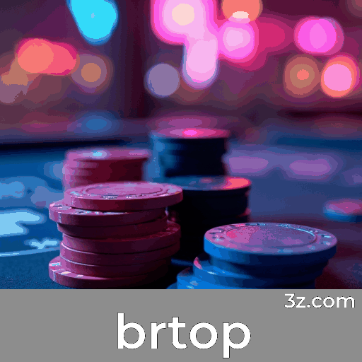 brtop