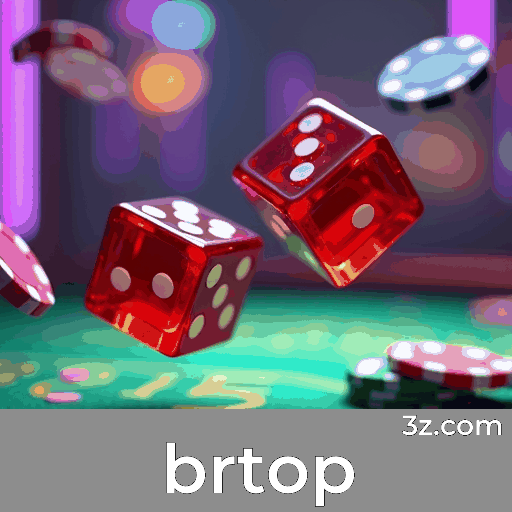 brtop