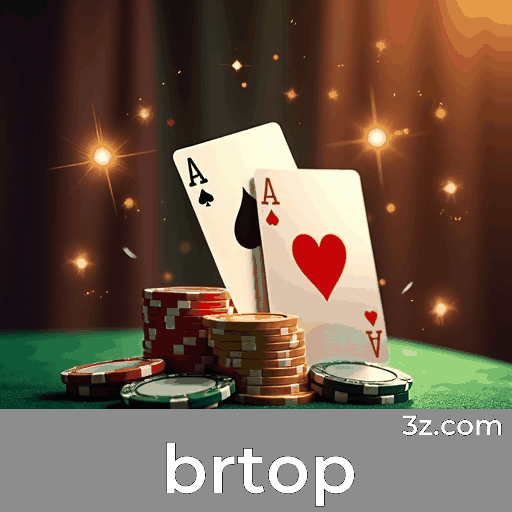 brtop