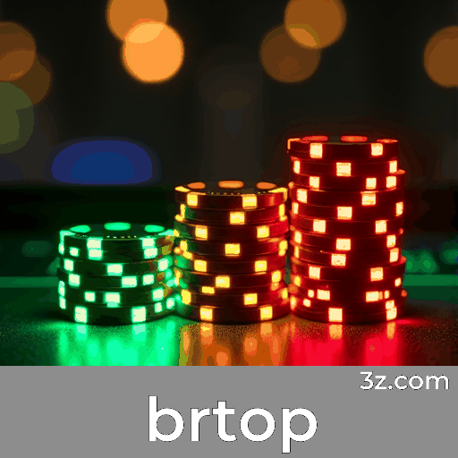 brtop