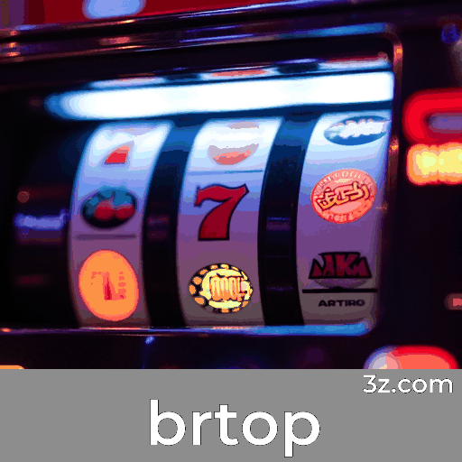 brtop