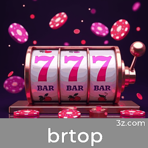 brtop