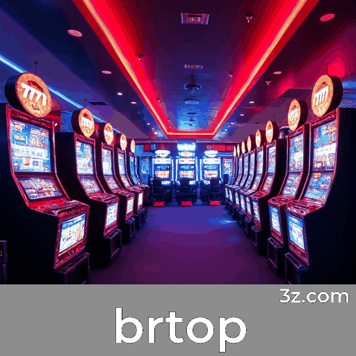brtop
