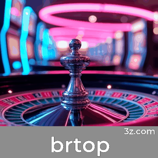 brtop