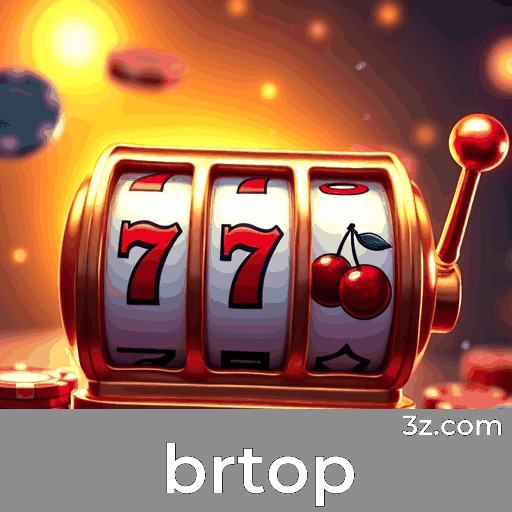 brtop