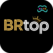 brtop: Confiança e Excelência em Apostas Online